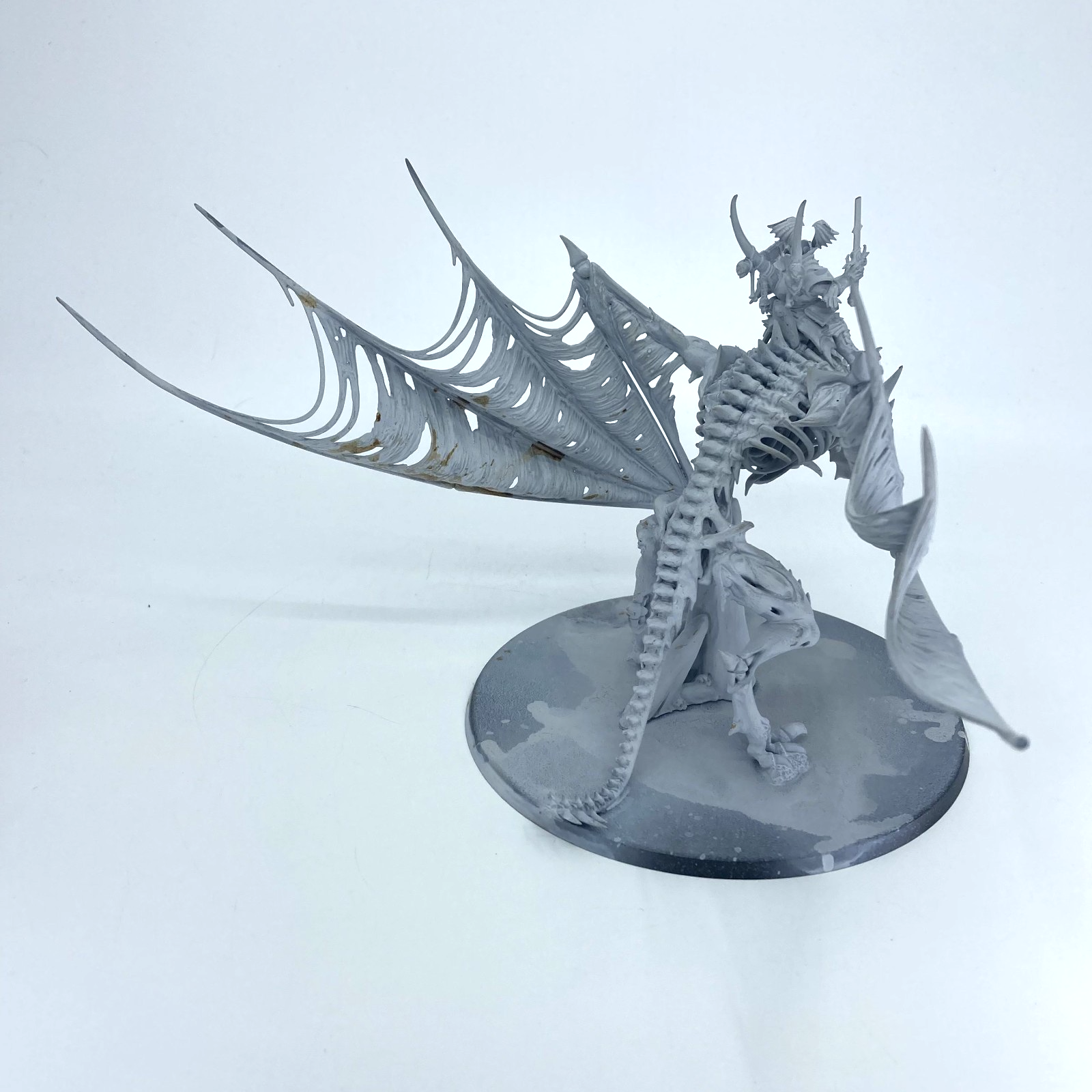 3e8dd868-fa77-4e9f-807d-910d371a6d99