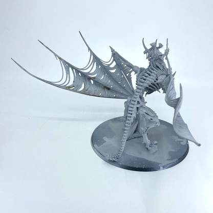 3e8dd868-fa77-4e9f-807d-910d371a6d99