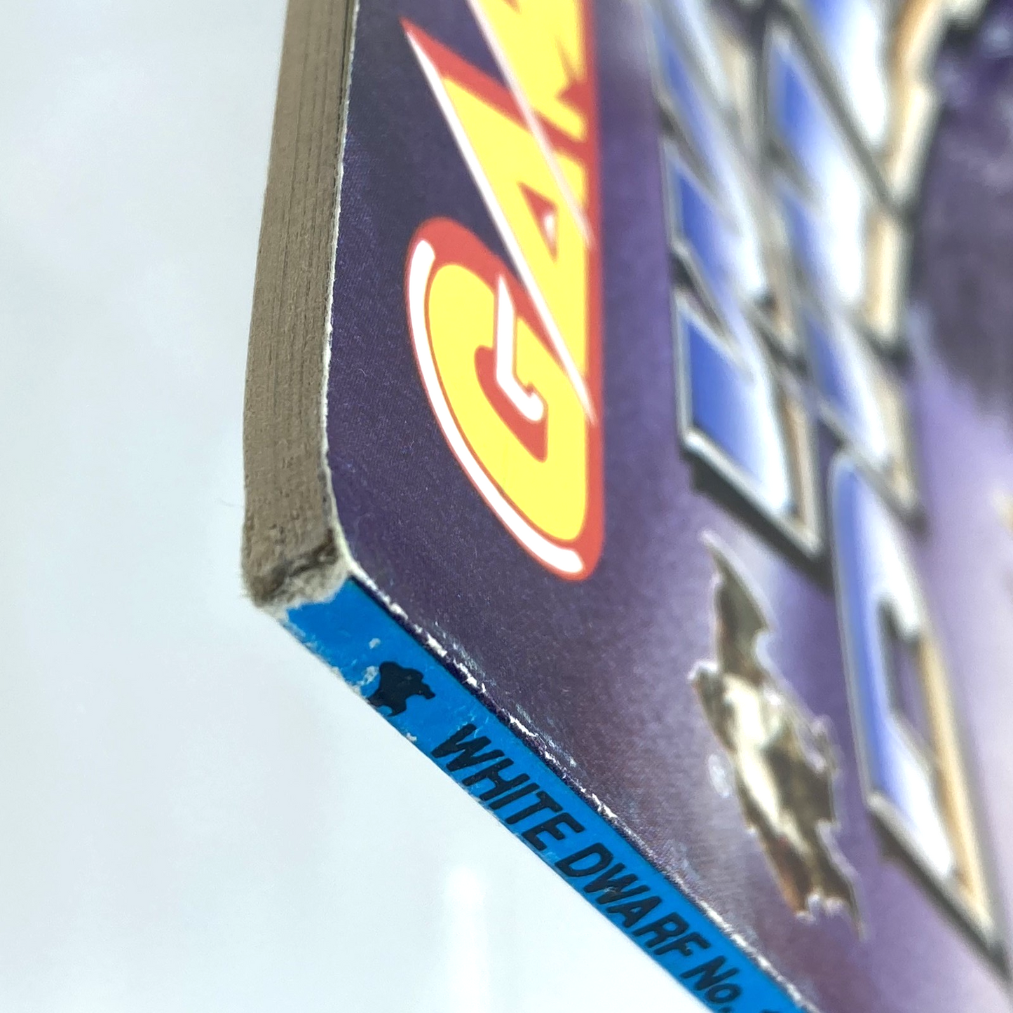 3e91b6c6-0373-4aa2-9ac6-91349c150329