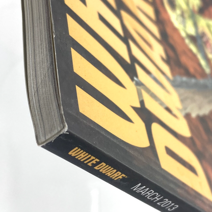 3e927cf4-adb1-4d68-a34e-36366e4fc52e