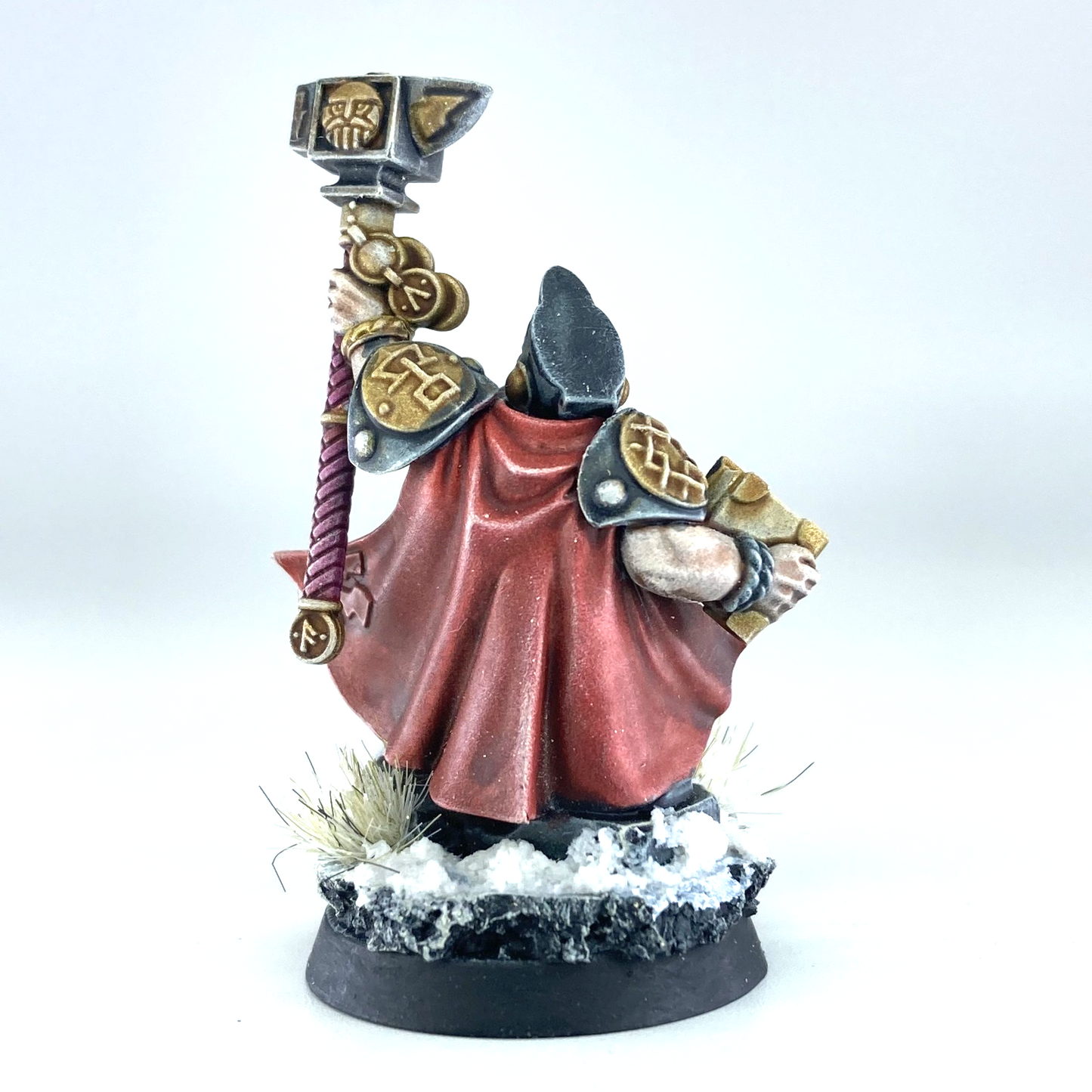 3e9556f2-64ab-4c46-a491-58b6bad1b244