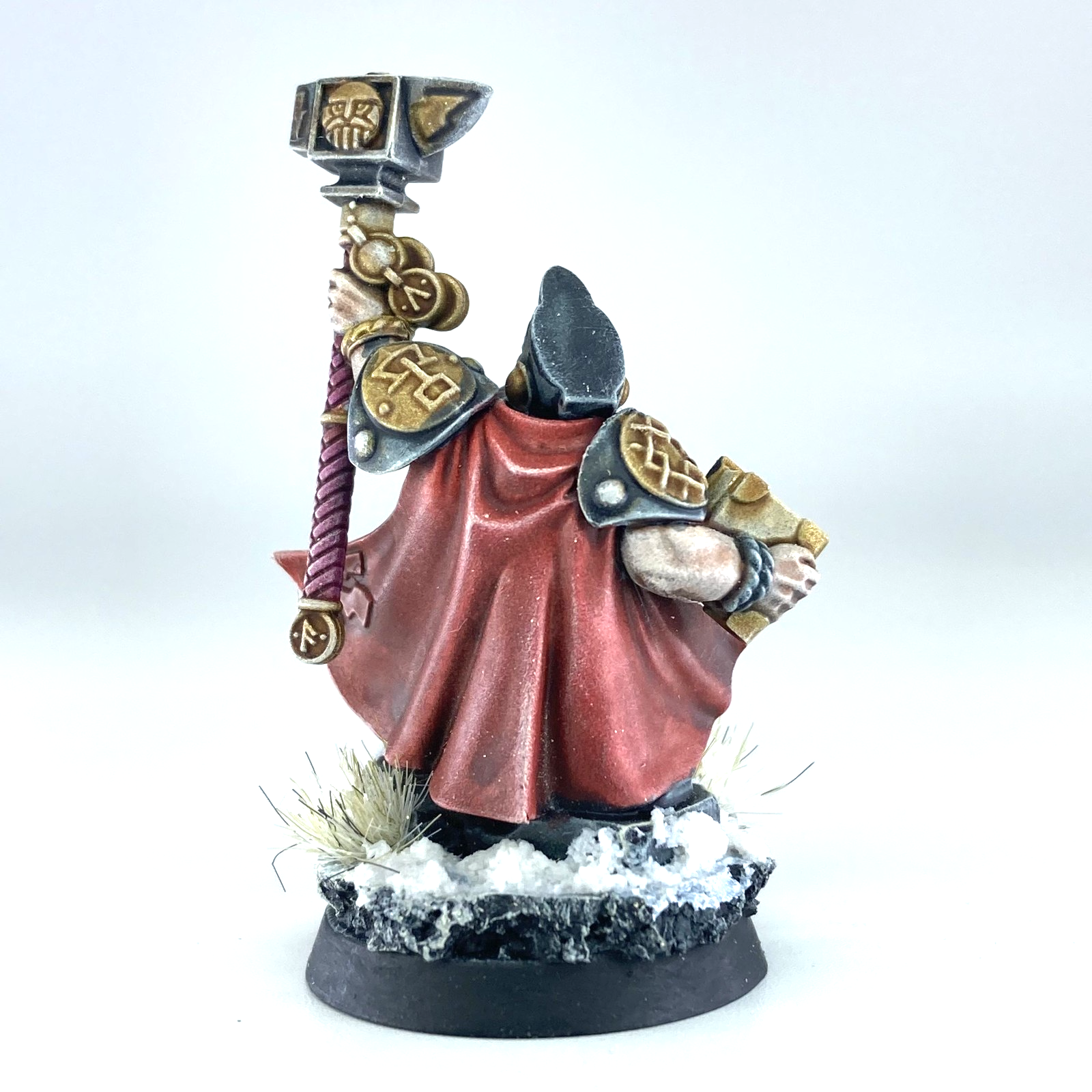 3e9556f2-64ab-4c46-a491-58b6bad1b244