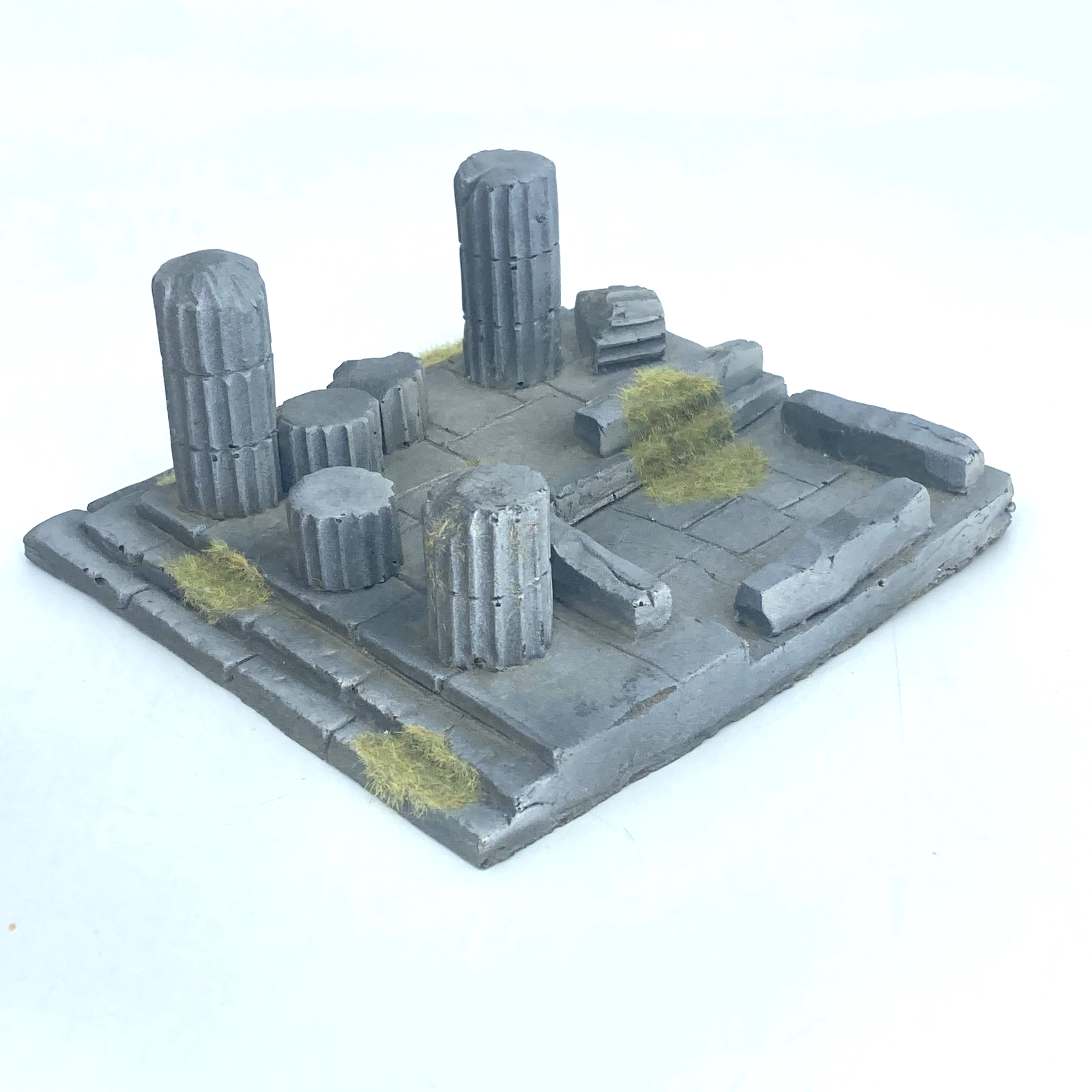 3e95e8de-a51d-46c5-a8a7-1246dbe6d73d