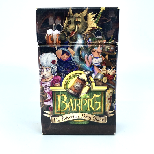 3e97756b-2e30-443c-82bf-2ea768b4199c