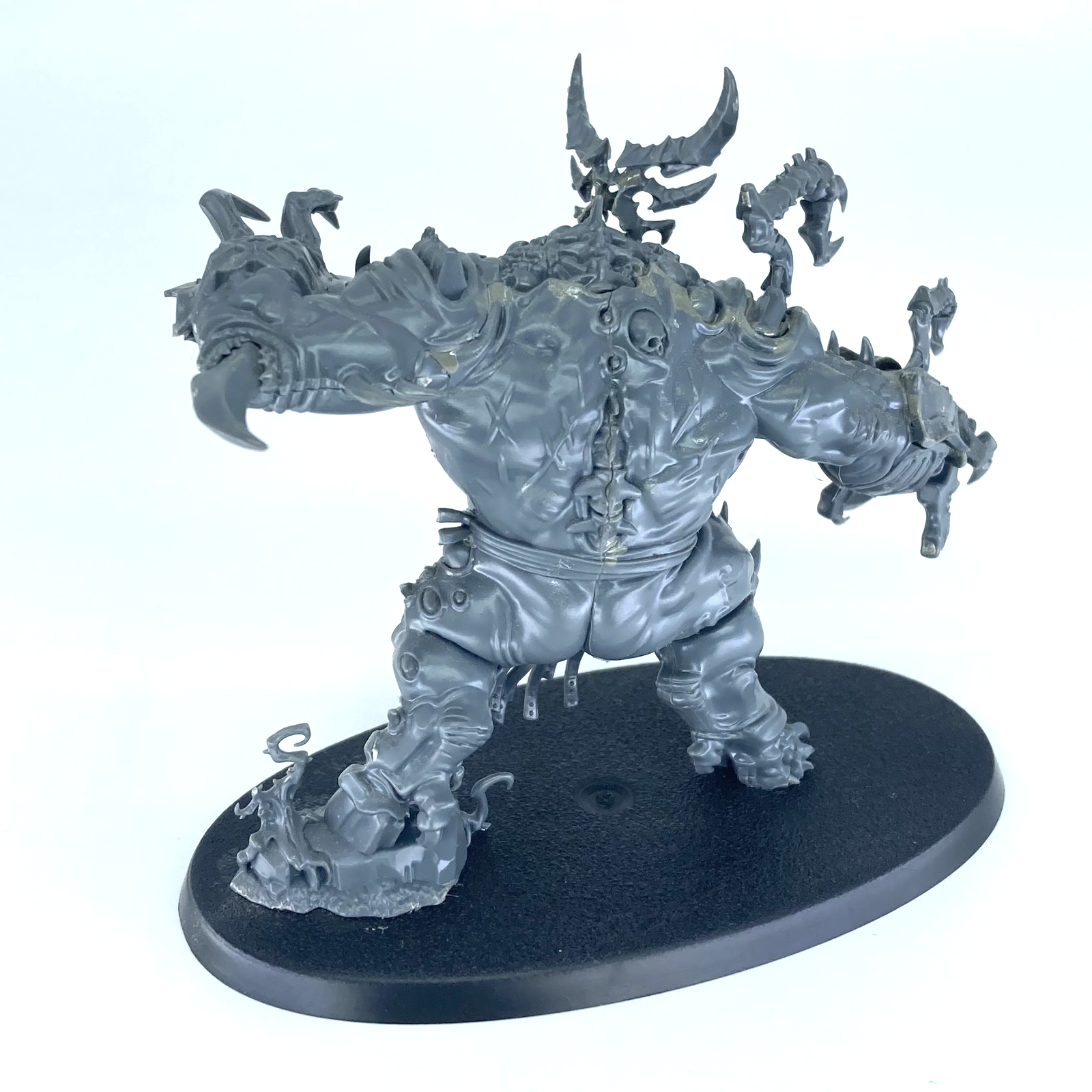 3e9a3de8-85cd-4fe4-9e8f-098ec88f96ca