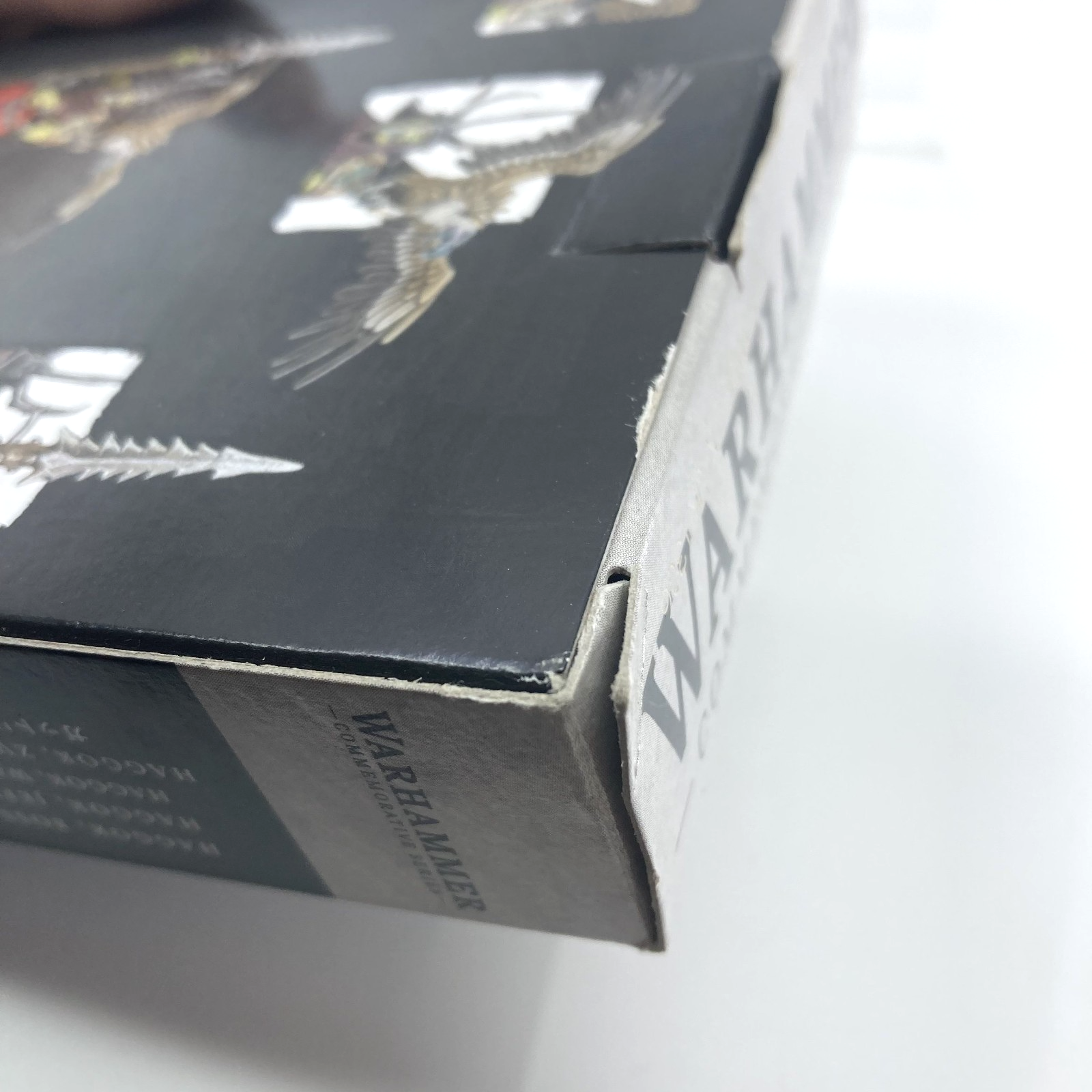 3e9a6f35-bd17-4840-8e53-f8a4f0d2b815