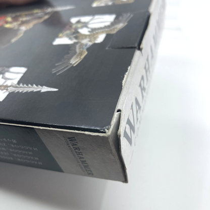 3e9a6f35-bd17-4840-8e53-f8a4f0d2b815