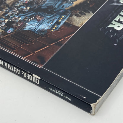 3e9c8c30-9aaf-48d5-b2b0-43eafcd44a8c