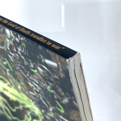 3e9cd1b6-f84a-4410-b89c-68581272bb4d