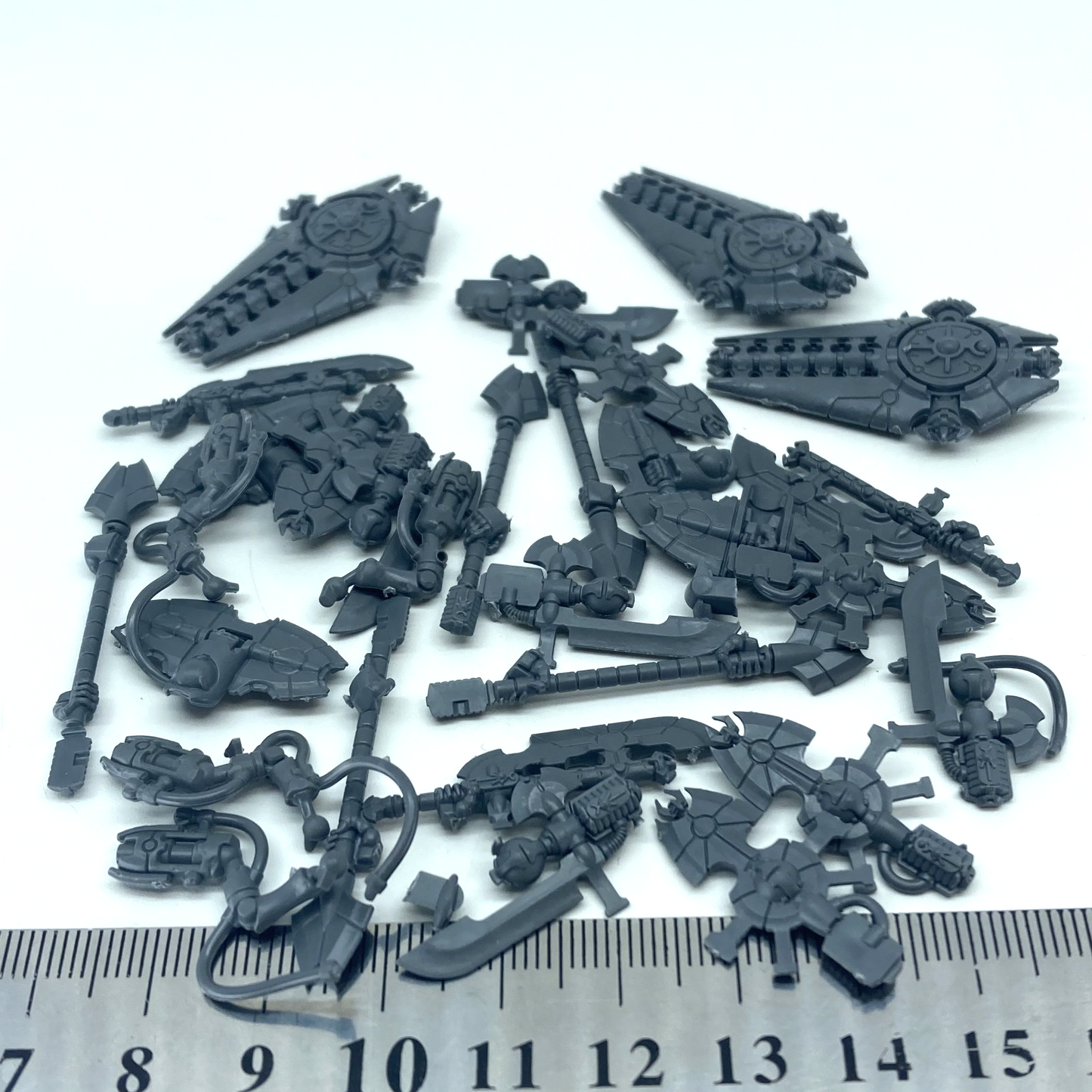 3e9d2e0d-64e6-46d8-b02b-af92dce97a90