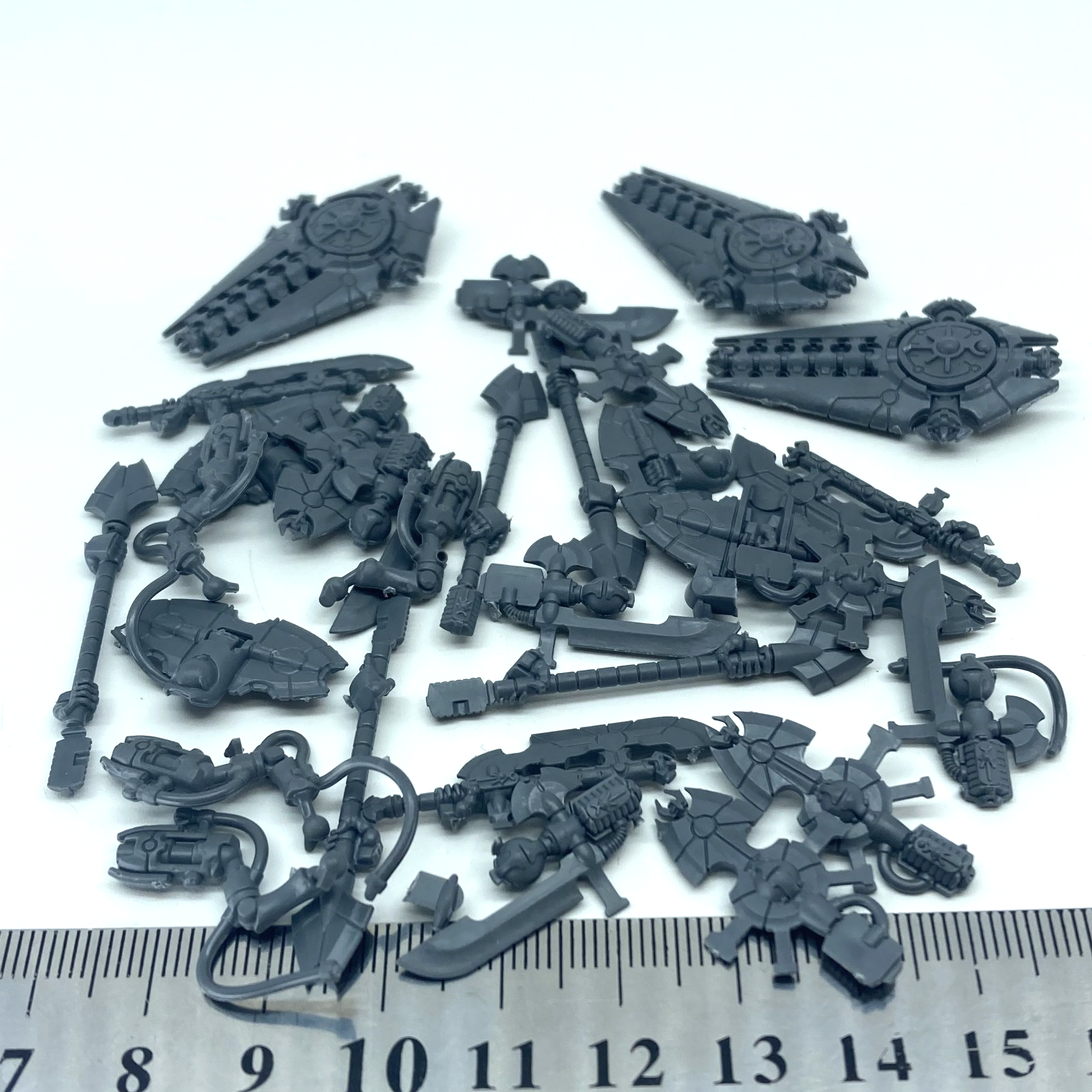 3e9d2e0d-64e6-46d8-b02b-af92dce97a90