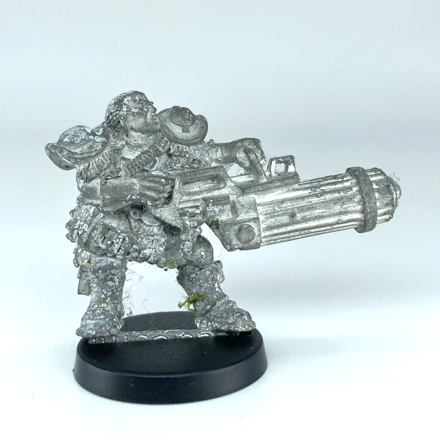 3e9fb585-1ec1-4205-b940-033e7ad3f311