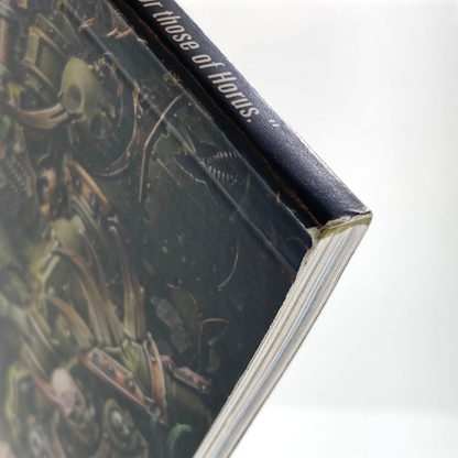 Ultimate White Dwarf Magazine - October 2017 - Games Workshop M2016