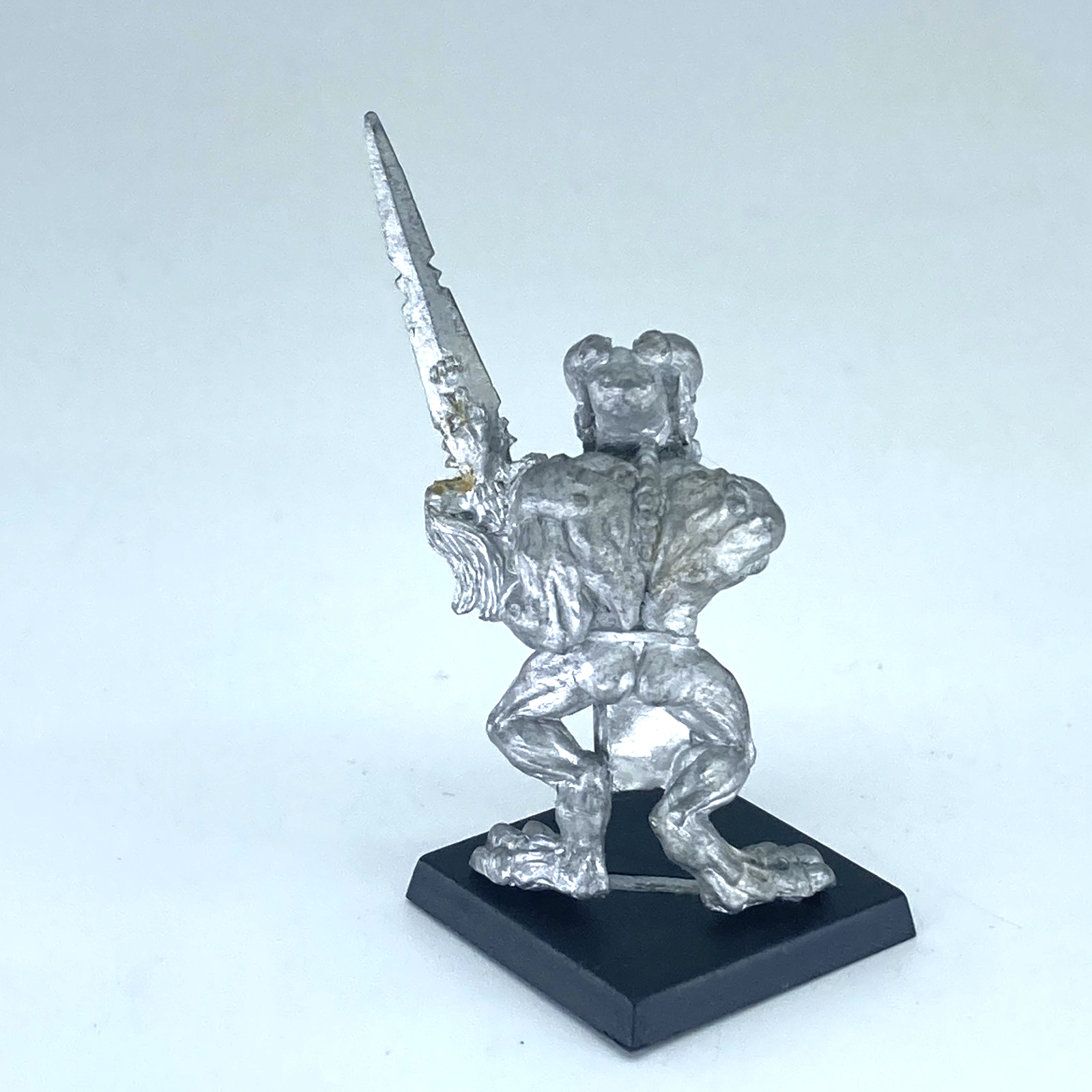 3ea41188-8674-40d3-92d3-99011db546df