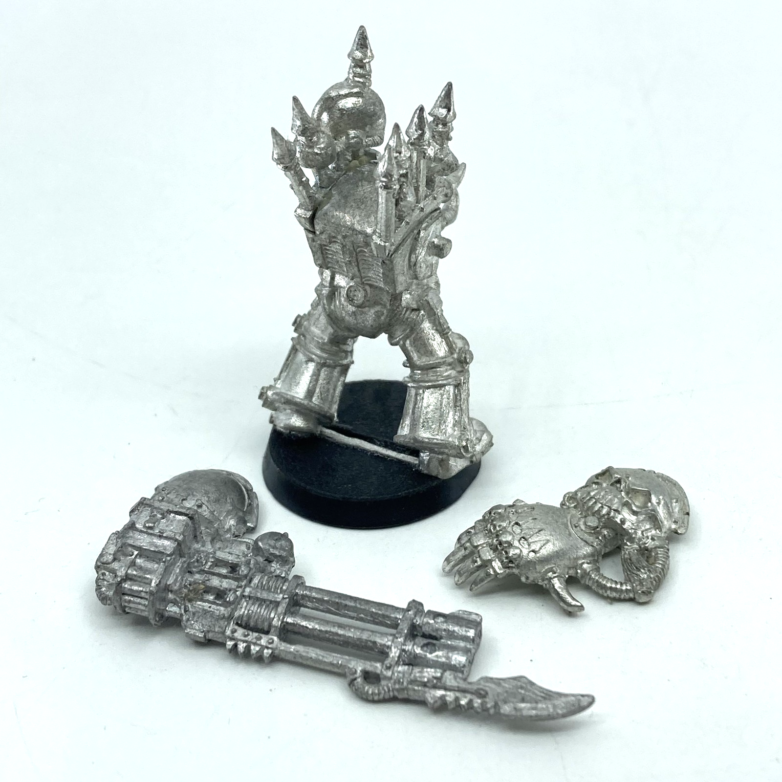 3ea5ebef-0d67-4cc8-9073-428f4b473fe8