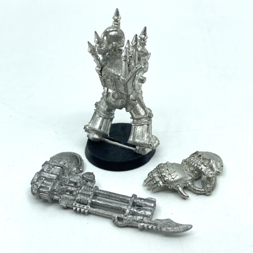 3ea5ebef-0d67-4cc8-9073-428f4b473fe8