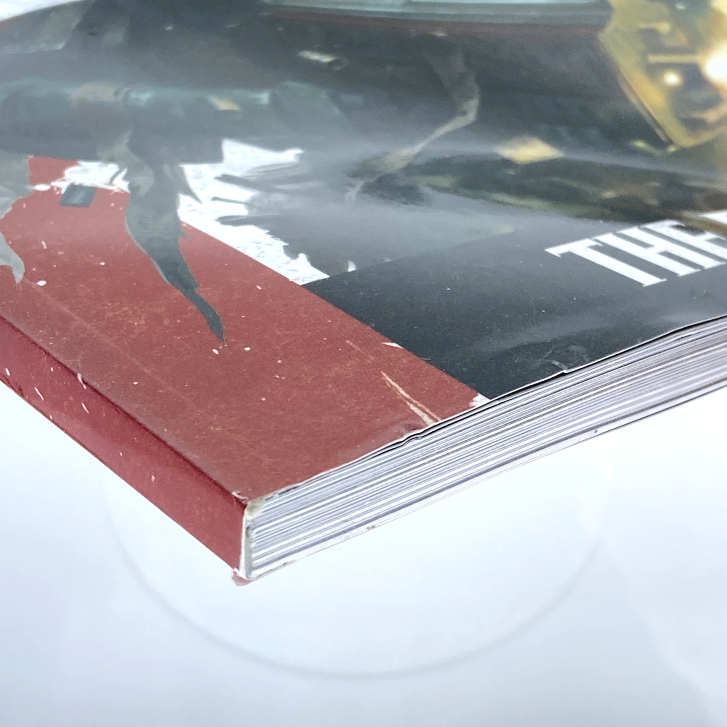 3ea69e6f-04e3-4d11-a62b-4bf628361eec