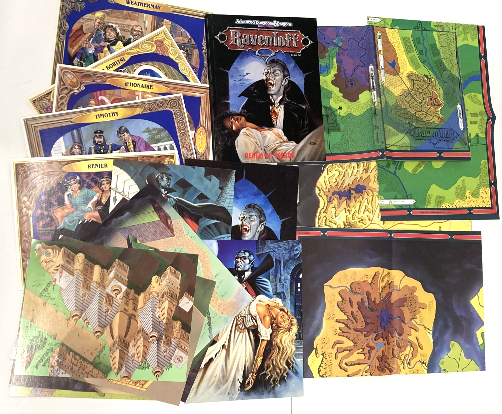 3ea6a289-e3fe-4994-804e-8ea190fc4d5b