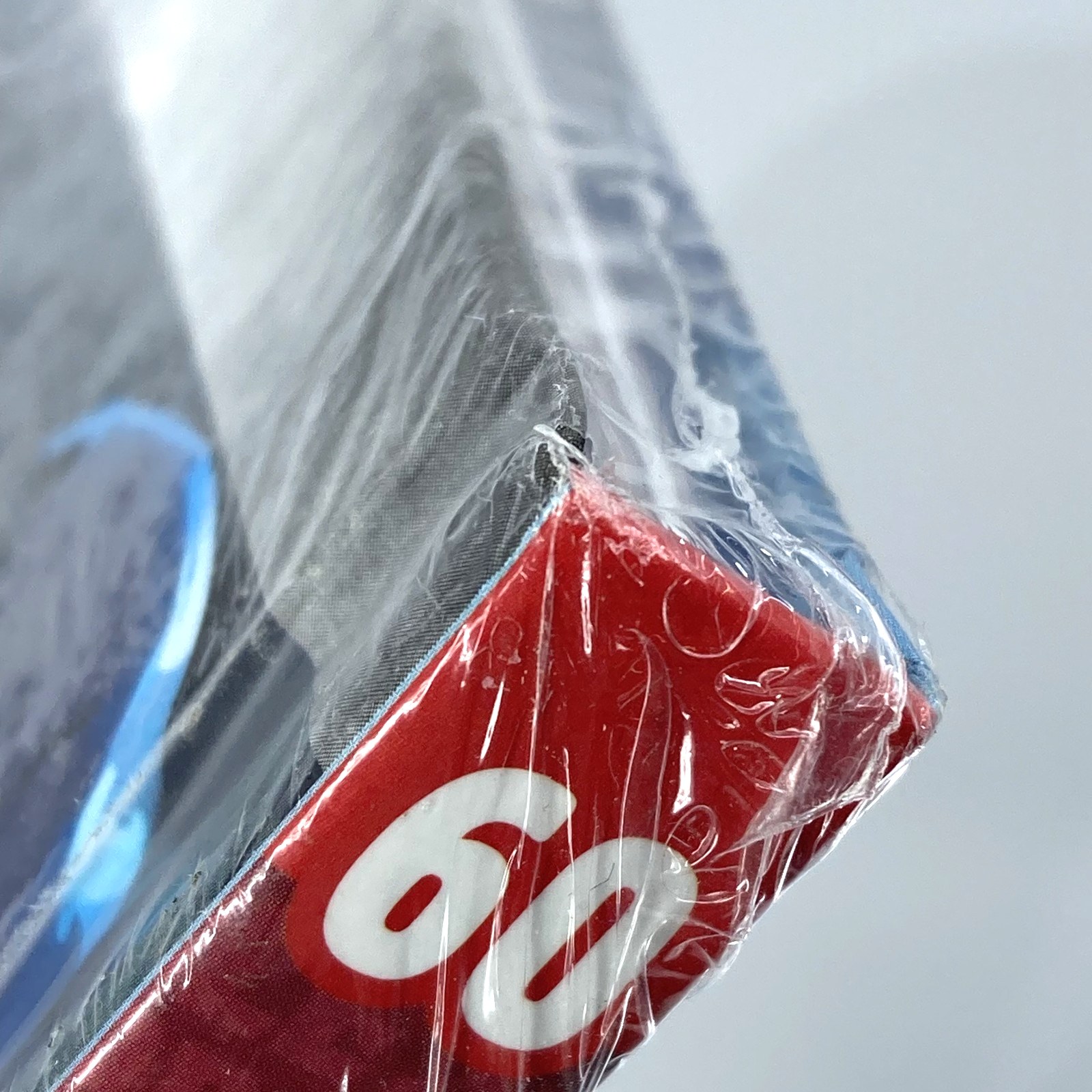 3ea733a1-742f-49f4-a831-cbd2720c69b7