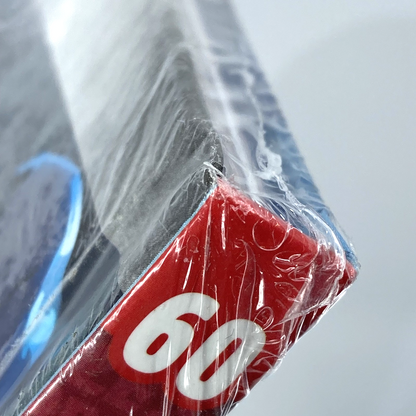 3ea733a1-742f-49f4-a831-cbd2720c69b7