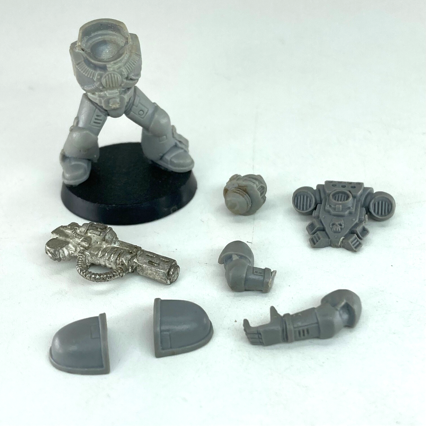 3ea8fa24-8376-4a7d-9017-32878307b35b