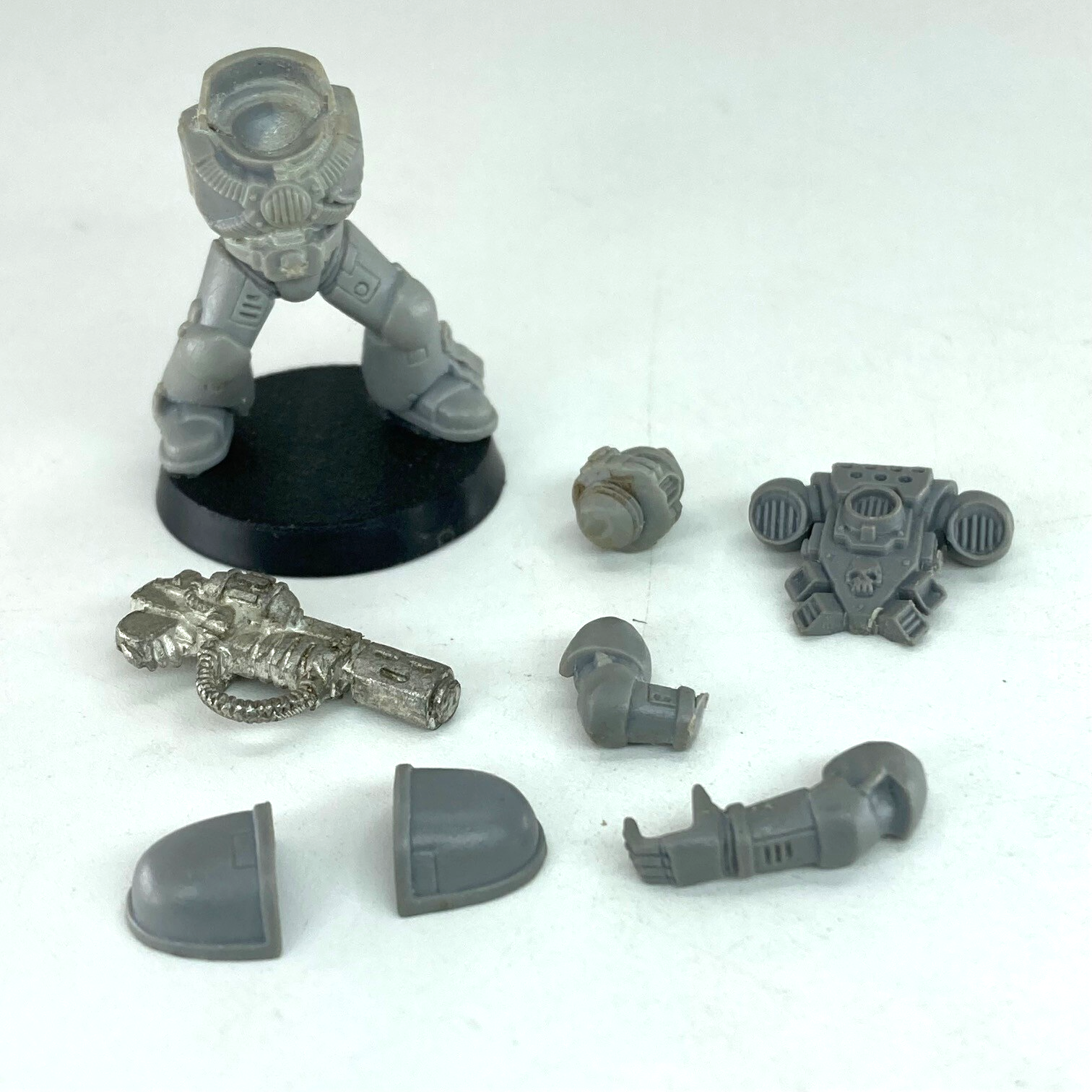 3ea8fa24-8376-4a7d-9017-32878307b35b