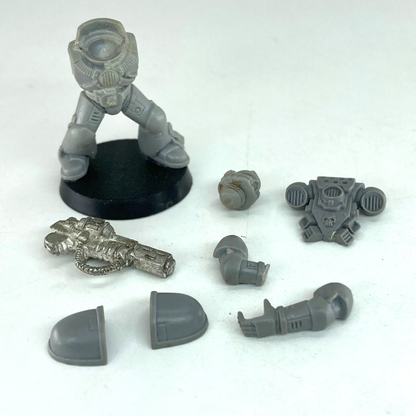 3ea8fa24-8376-4a7d-9017-32878307b35b