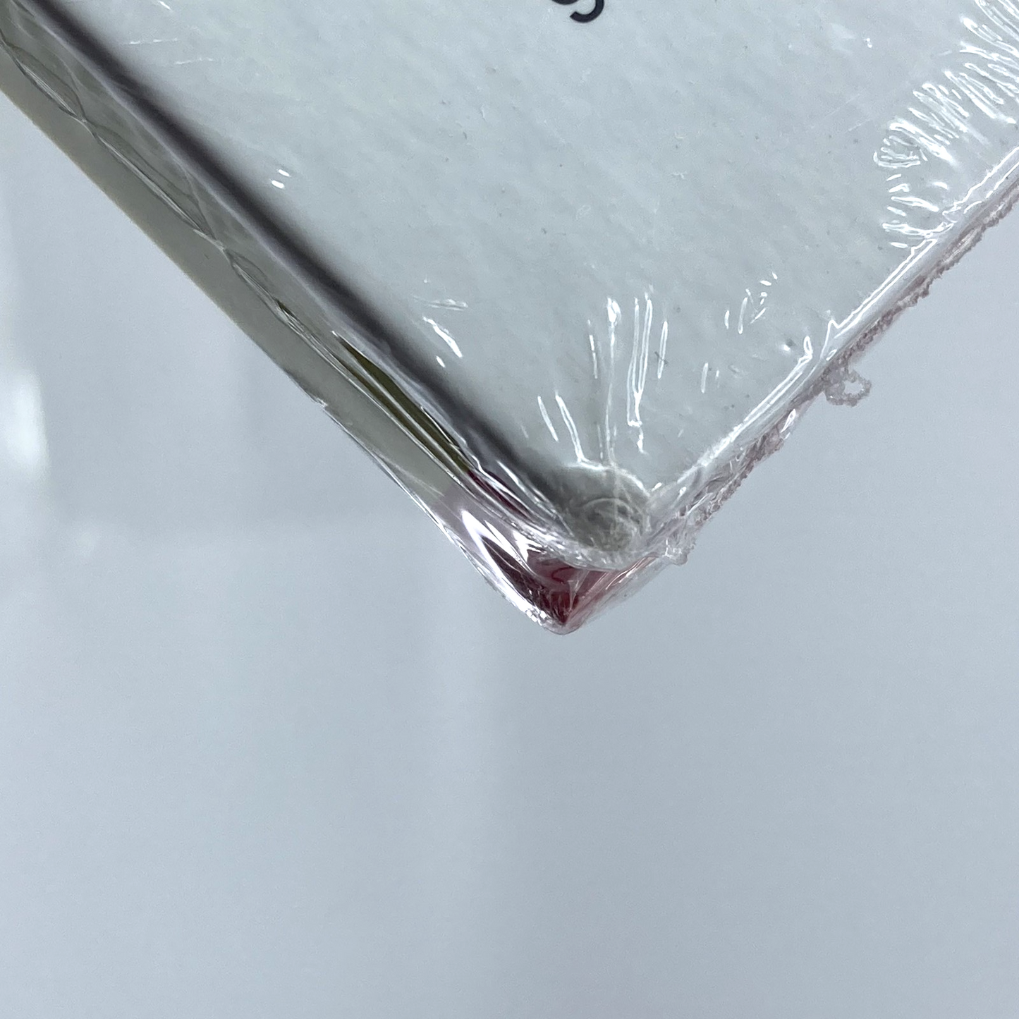 3eaad701-51f7-48f9-9b30-72bf6f6d5c03