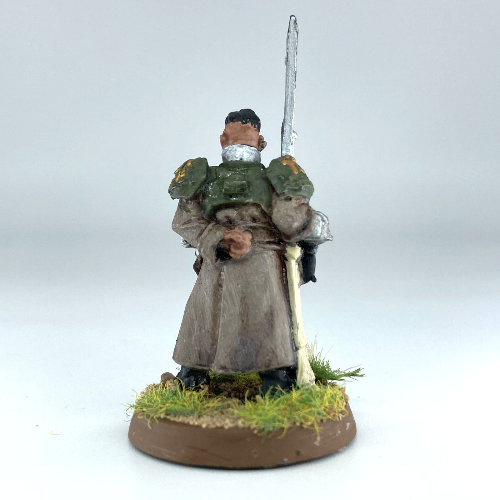 3eac260f-2a93-44cb-92d5-adba68e4483e