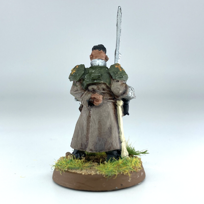 3eac260f-2a93-44cb-92d5-adba68e4483e