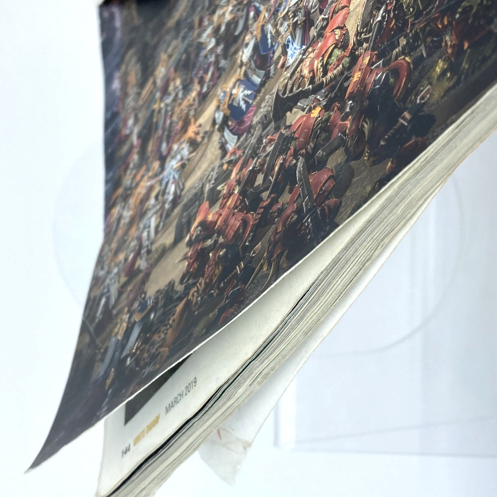 3eac5265-9da9-4e56-aae8-6d798df6a828