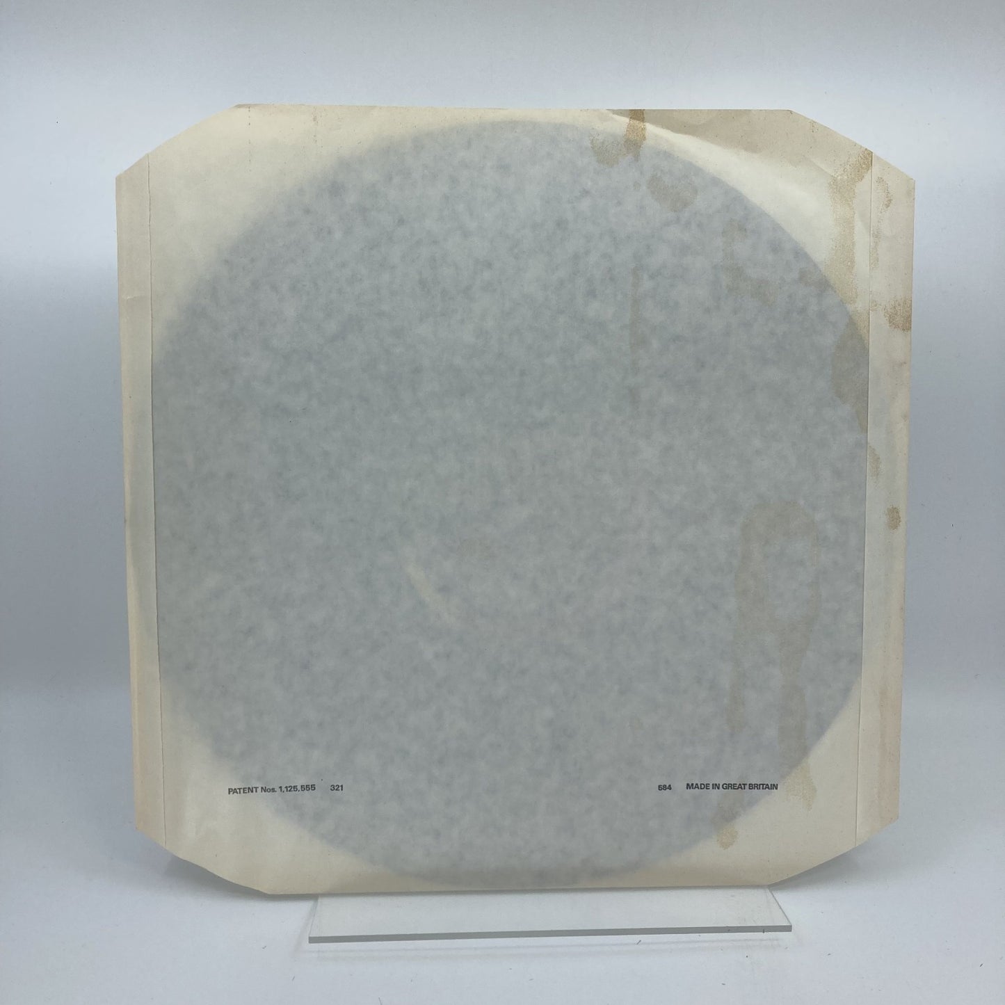 3eaf0df1-030b-4a3a-8410-96fac94e9a4b