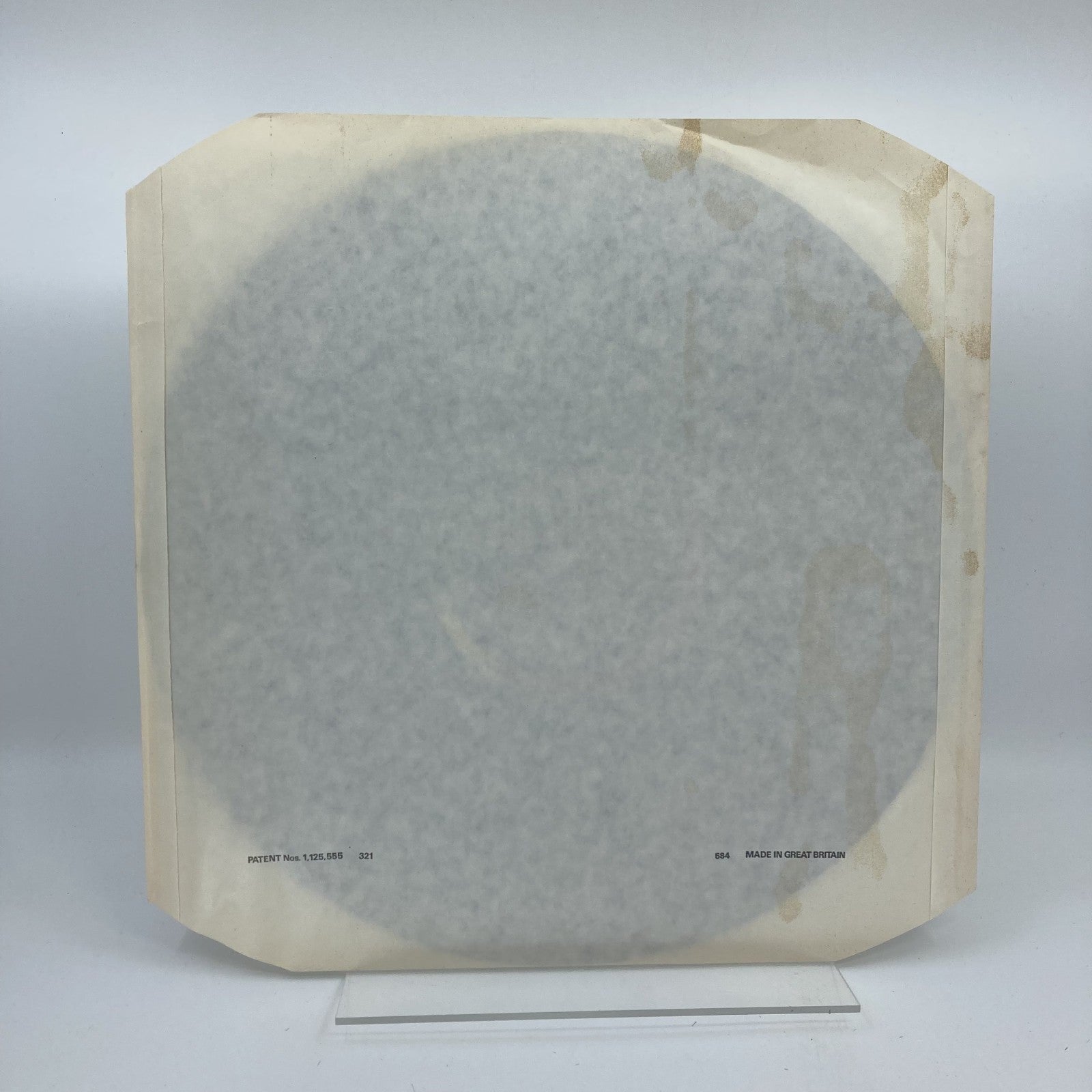 3eaf0df1-030b-4a3a-8410-96fac94e9a4b