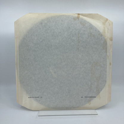 3eaf0df1-030b-4a3a-8410-96fac94e9a4b