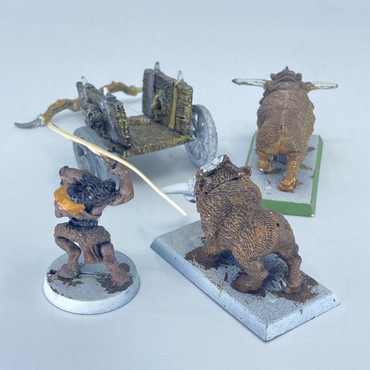 3eaf0dfe-8c05-4f9c-9e8e-0cf3cf9ca4c0