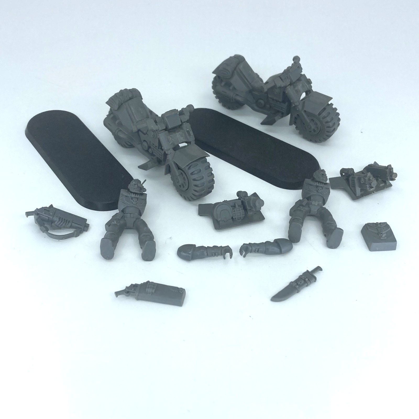 3eb6f01e-d304-4cb3-9abc-707f3edcf60a