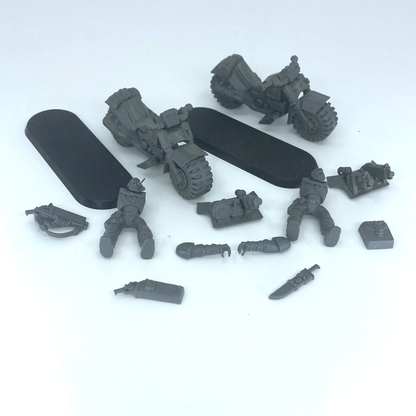 3eb6f01e-d304-4cb3-9abc-707f3edcf60a