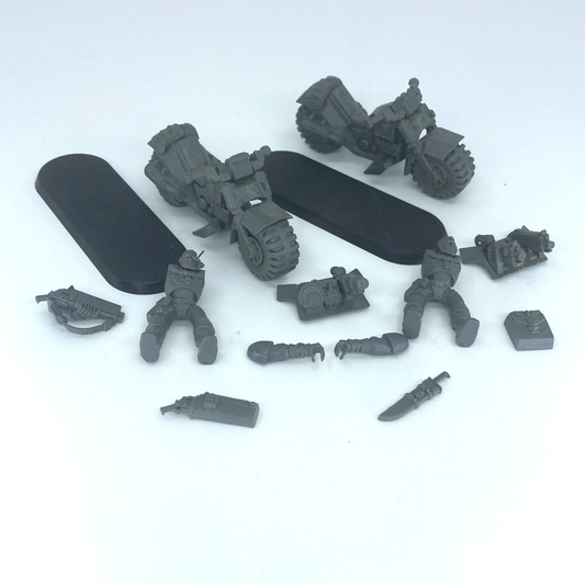 3eb6f01e-d304-4cb3-9abc-707f3edcf60a