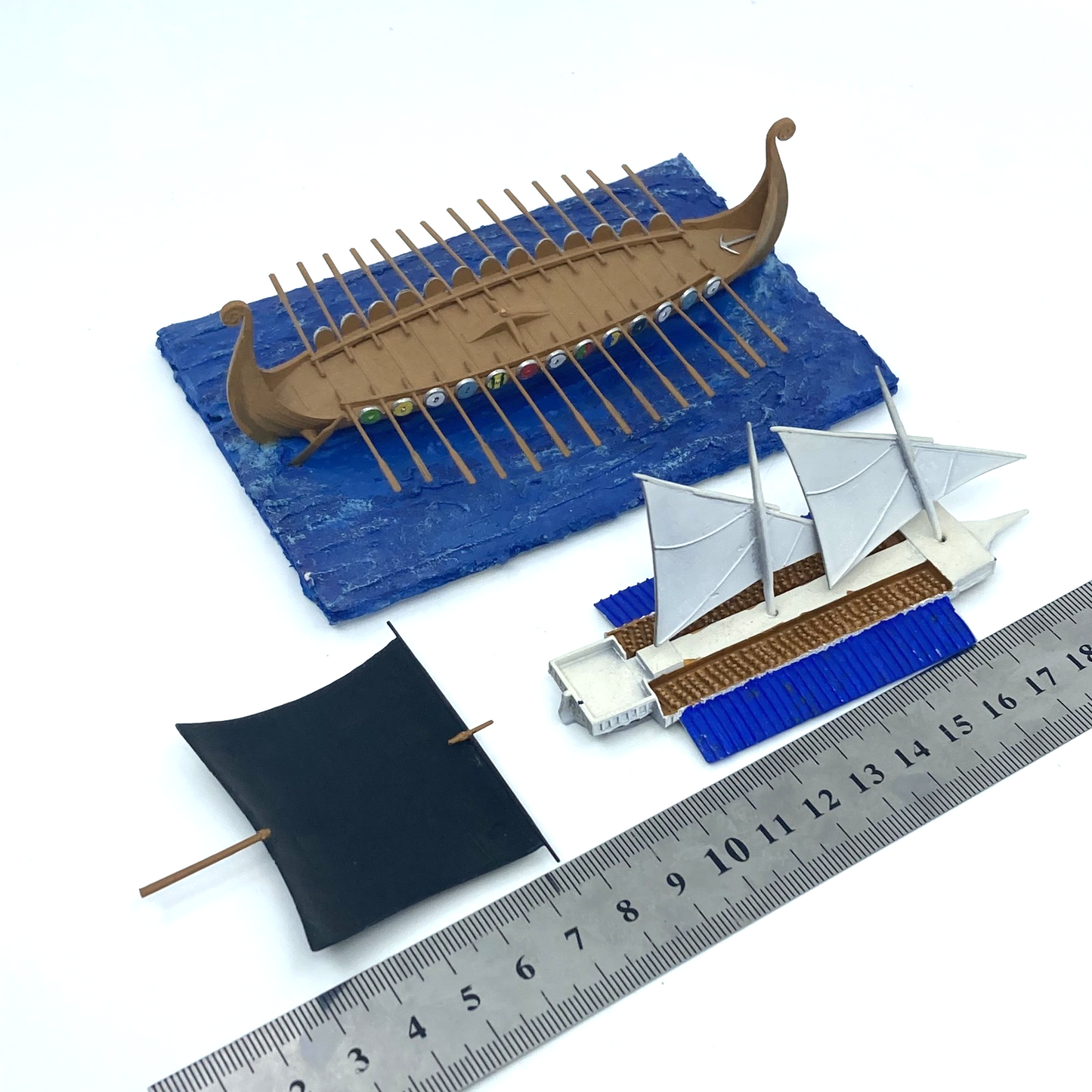 3eb79201-0655-42e4-8d27-2619c3873327