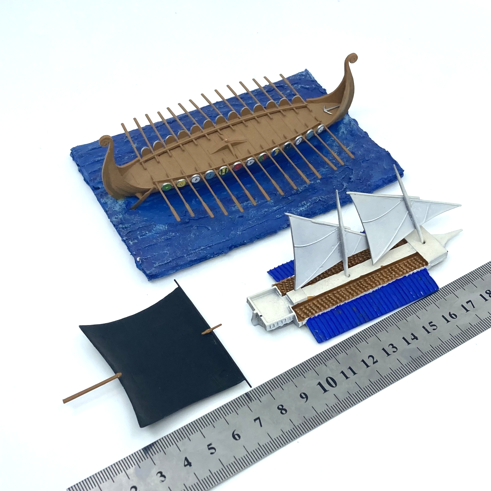 3eb79201-0655-42e4-8d27-2619c3873327