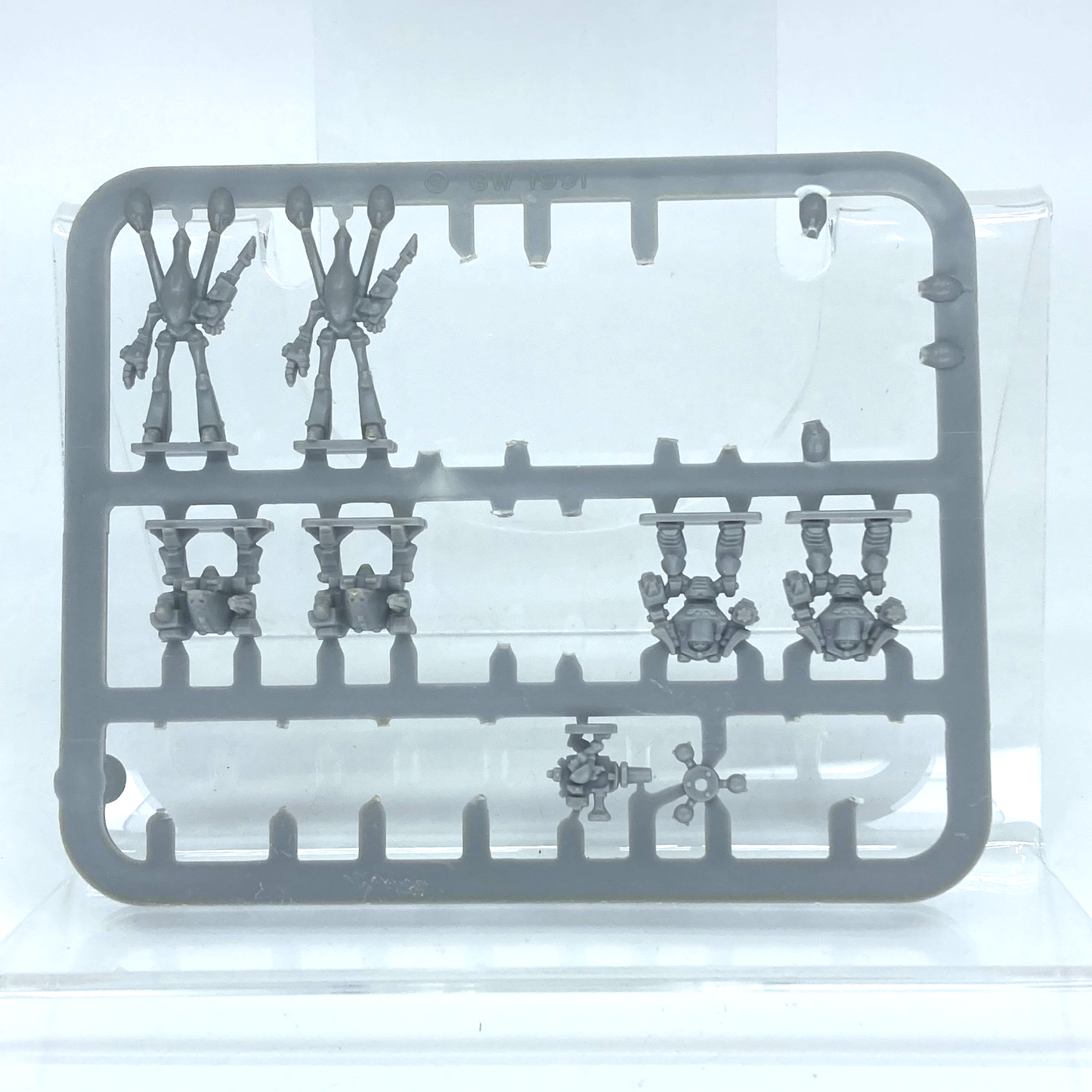 3eb97541-00cb-40fd-af79-f777ffa73b60