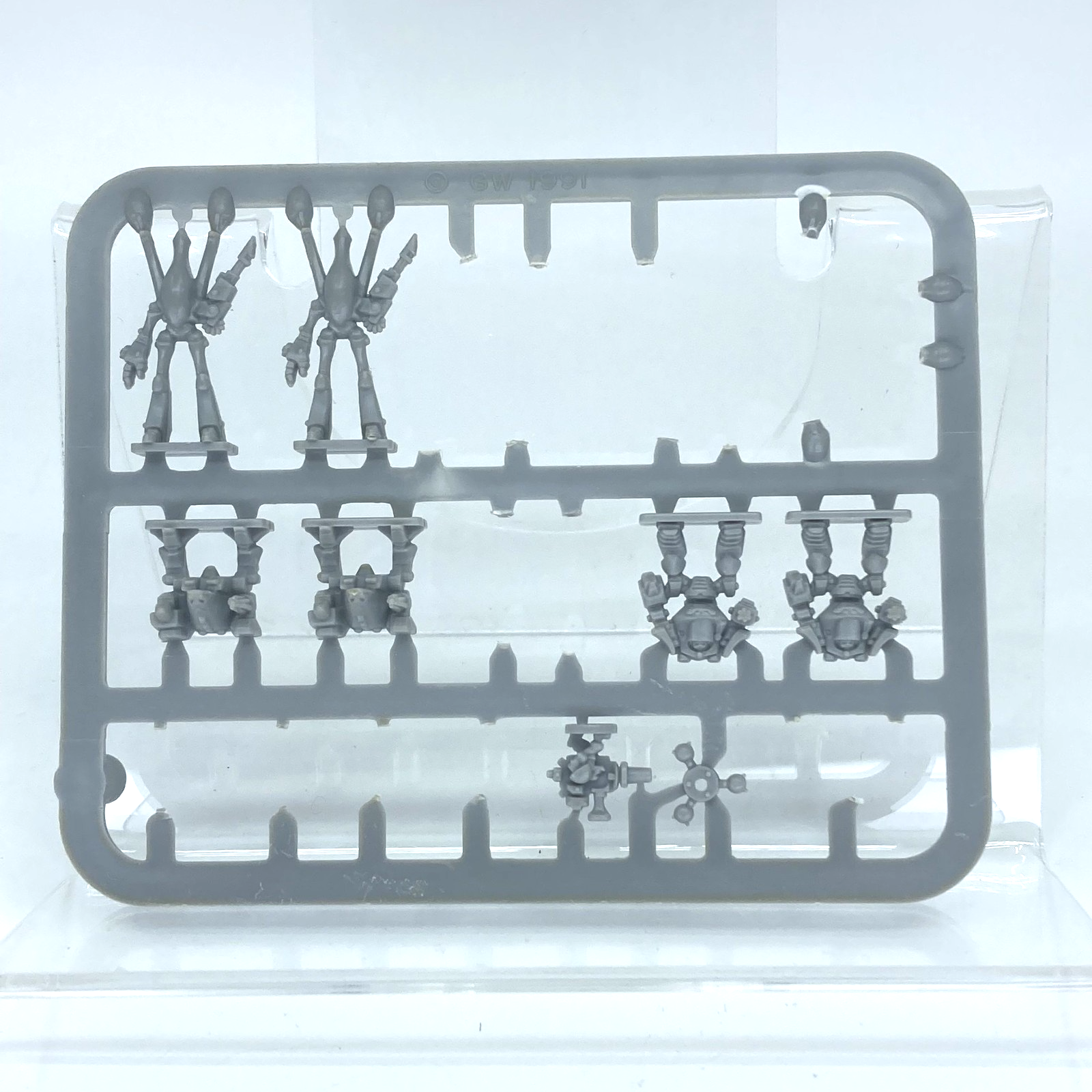 3eb97541-00cb-40fd-af79-f777ffa73b60