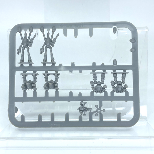 3eb97541-00cb-40fd-af79-f777ffa73b60