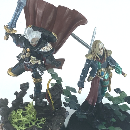 3ebb07d2-485f-4656-a16e-5f0dd1b8636b