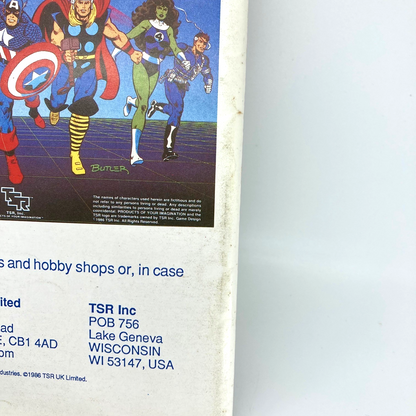 3ebfaf75-31c2-40c6-80cf-1fd197f98b39