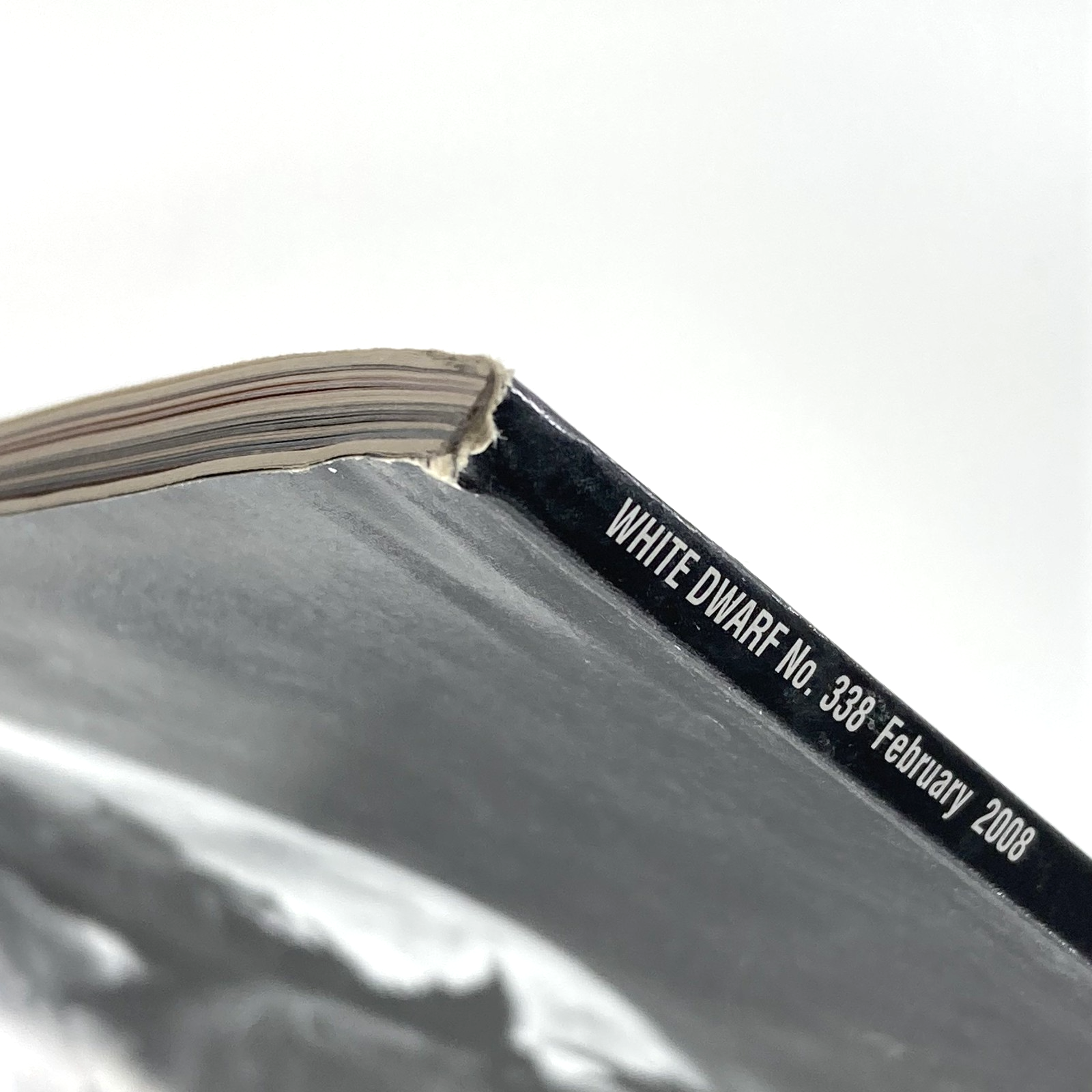 3ec13fa0-354e-482b-8ea3-c4754836bb58