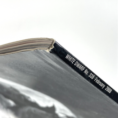 3ec13fa0-354e-482b-8ea3-c4754836bb58