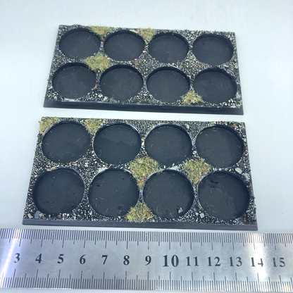 3ec16280-9ce1-4737-adc5-dbc5c7adf1f9