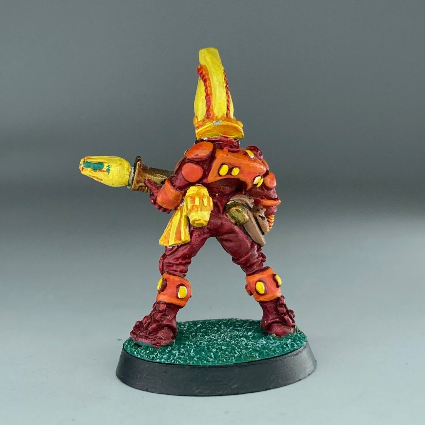 3ec260fd-af90-442a-b56a-5dc661ada6c1