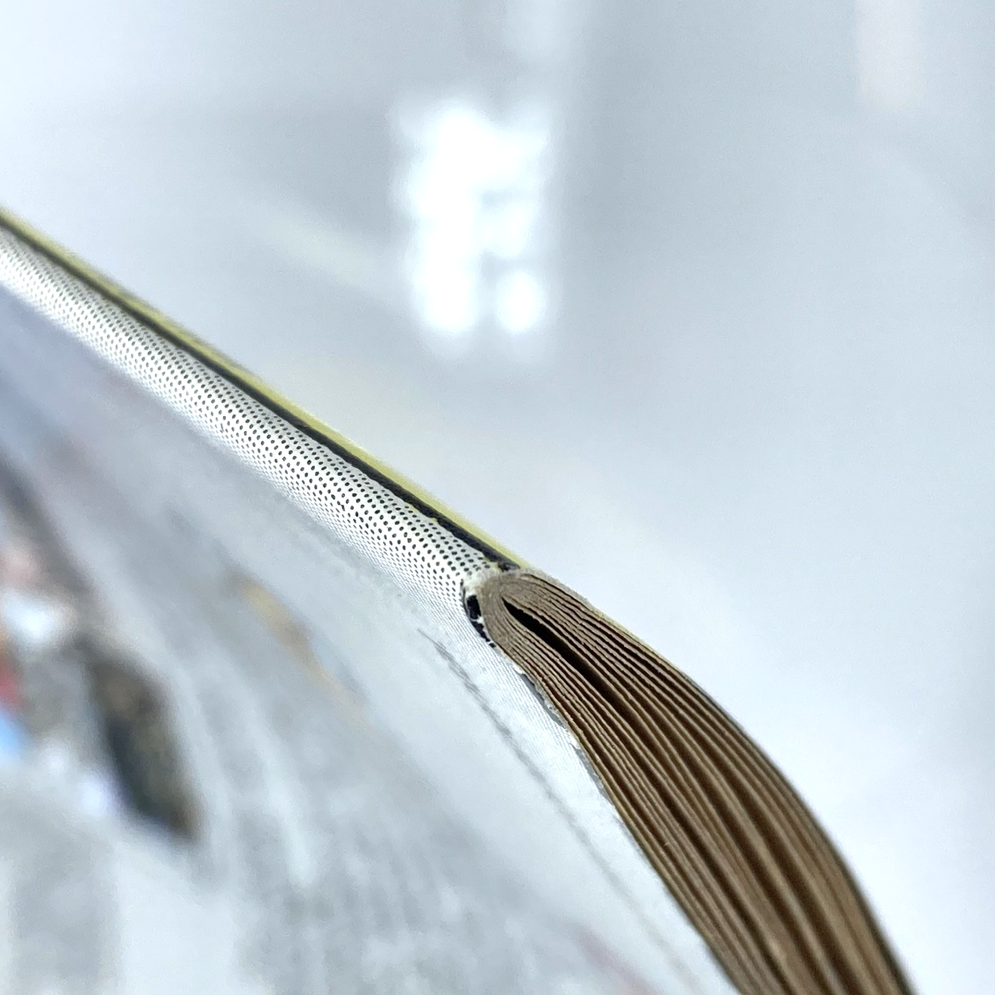 3ec30488-7ce9-4cea-b9e3-02085c35be5c